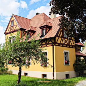 eiwa Fassadenfarbe 01