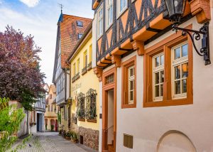 eiwa Fassadenfarbe 03