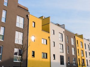 eiwa Fassadenfarbe 04